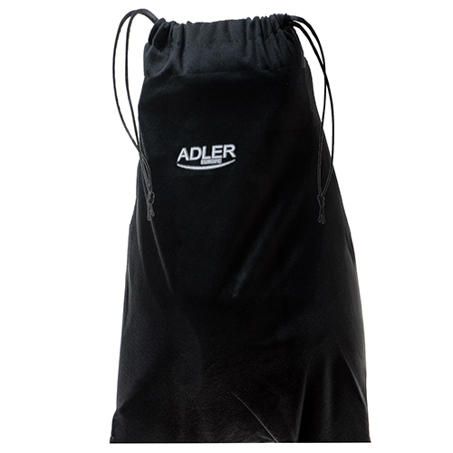 Fén Adler SUPERSPEED